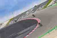 motorbikes;no-limits;november-2022;peter-wileman-photography;portimao;portugal;trackday-digital-images